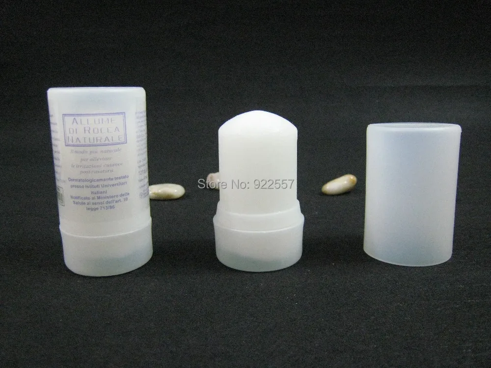 Рисунок 6 - Бесплатная доставка для 120 г палочка