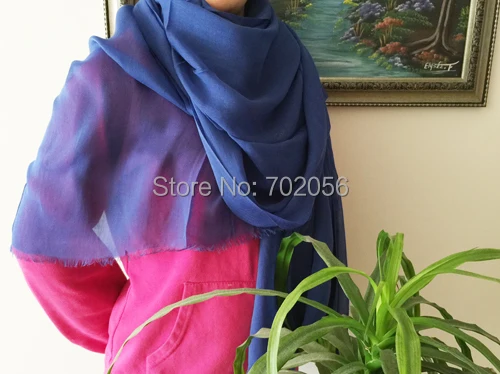 

2016 solid MODEL Sarongs Hijabs Bandanas wrap shawl poncho 190*120cm mixed color 8pcs/lot #3768