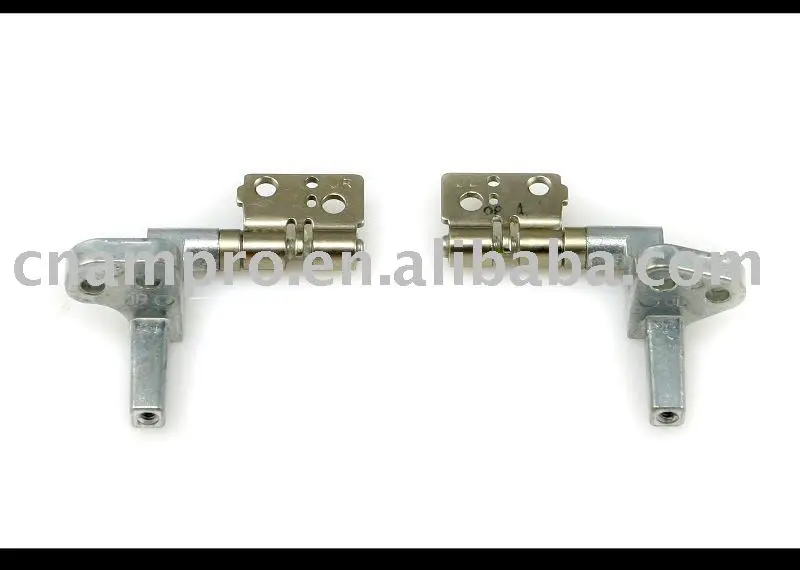 Laptop LCD Hinge for Dell for Inspiron 630m 640m E1405 XPS M140 Series.