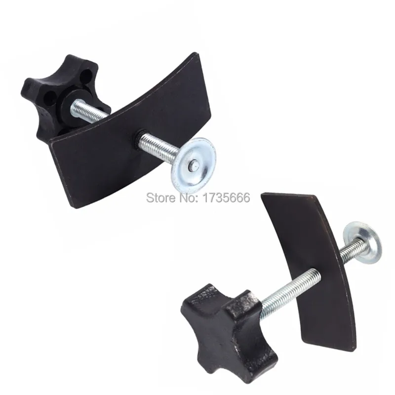 

Для Audi Mercedes-Benz Ford универсальный автомобильный разбрасыватель дисковых тормозных колодок для установки суппорта и поршня, инструмент для ремонта