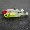 Mix
