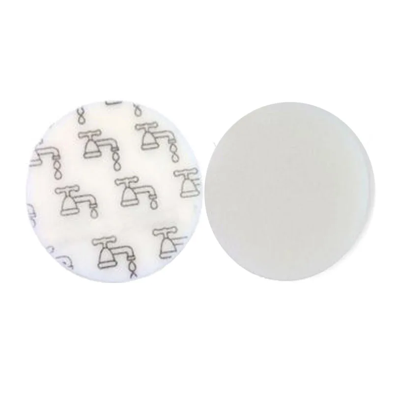 3 قطعة/الوحدة قابلة لإعادة الاستخدام تصفية رغوة الإسفنج ل هوفر Linx بطالة 410044001 902185003 فراغ نظافة فلتر أطقم استبدال