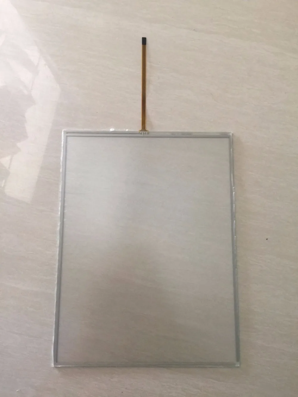 

compatible AST-150A AST-150A080A AST-150C080A TOUCH SCREEN