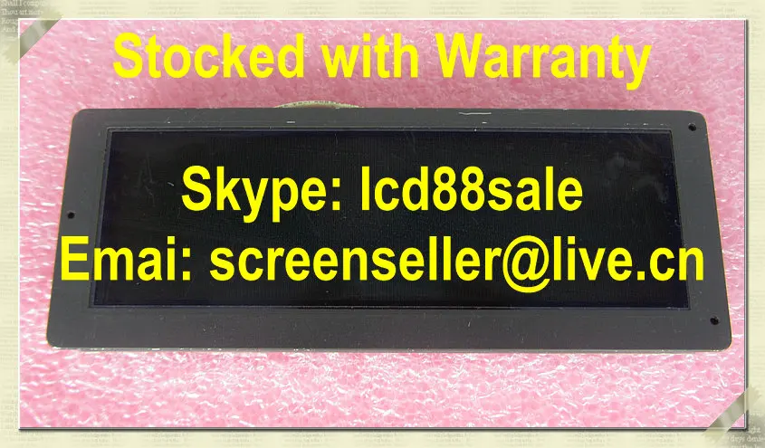 Melhor preço e qualidade para display lcd industrial