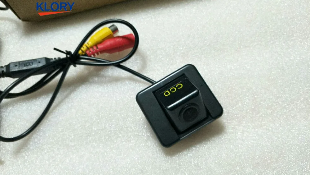 80K24A003S back door switch and camera for suv soueast DX3