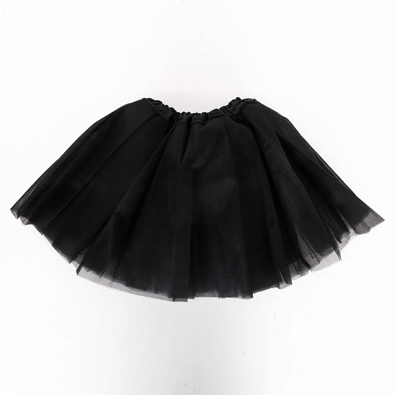 New 2024 Fashion Baby Girl New Summer Baby Girl Kids Tutu Pettiskirt Dance Dancewear Ballet Clothes Outfit Clothes