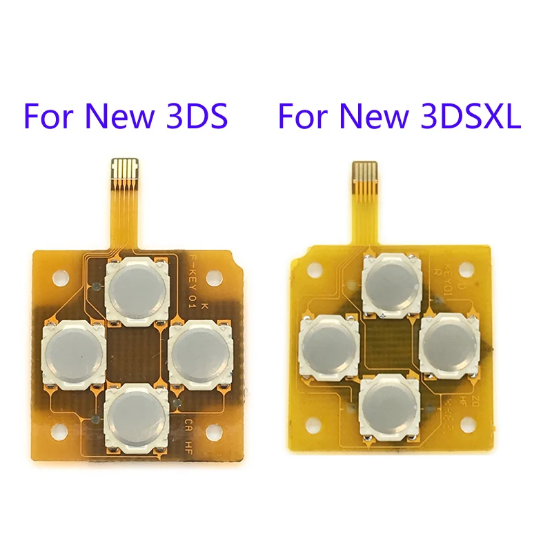 Everything You Need to Know About Cross Flex Cables for 3DS Devices