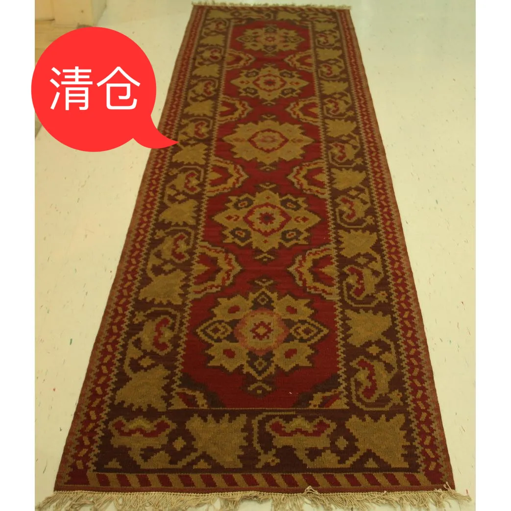 Kilim Carpet Wool The Craft Of Making Wool By Hand Sofa Blanket Traditional Wool Knitting Carpets