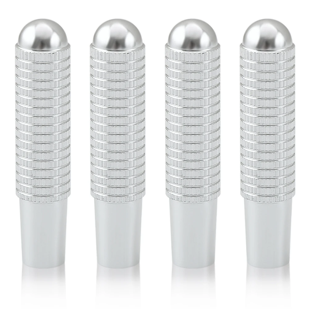 سيارة تعديل مزلاج باب قفل دبوس السيارات مزلاج باب لمرسيدس بنز C W205 GLC GLE E W213 CLA GLA الفئة