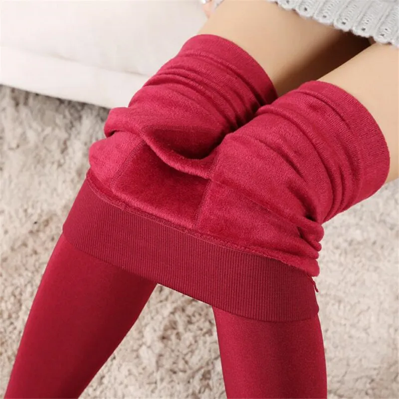 

2019 summer new women soft fitness pants solid color workout leggings ladies fashion cotton High waist leggings female clothing