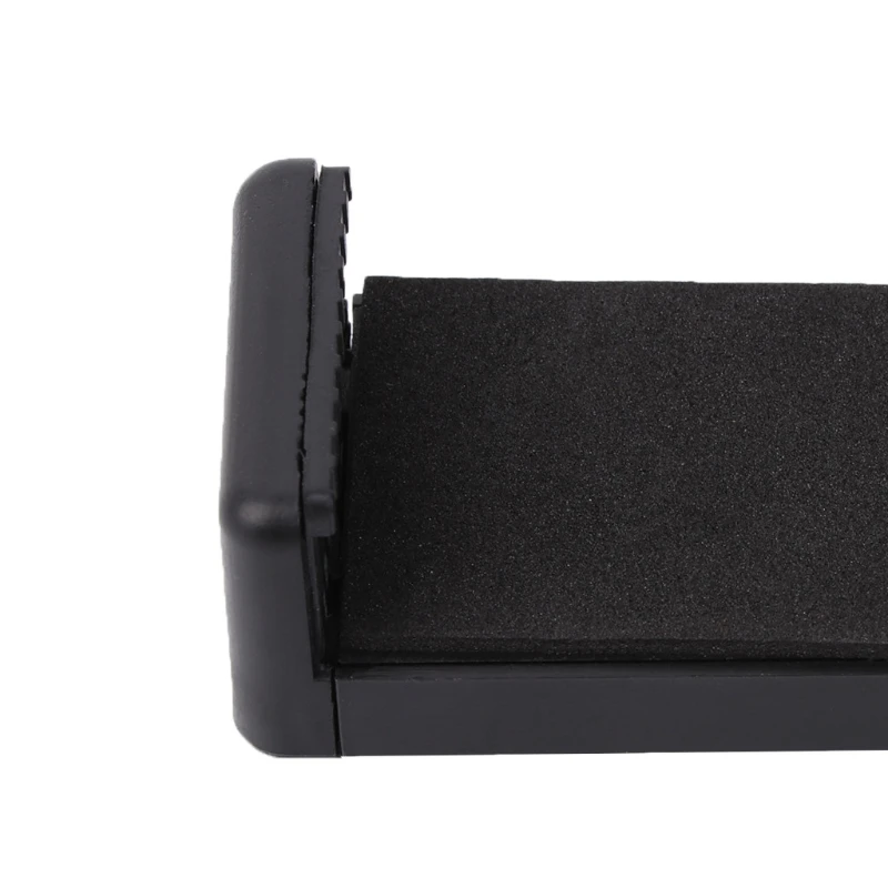Handy/Kamera/Stativ Clip Adapter Halter Clamp