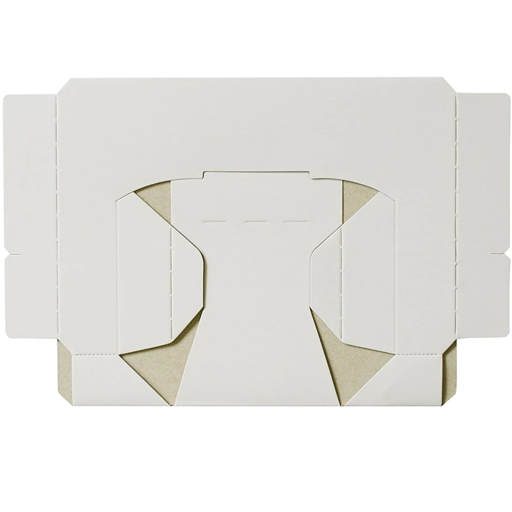 N64 카톤 교체 내부 인레이 삽입 트레이, PAL 및 NTSC CIB 게임 카트리지, 10 개