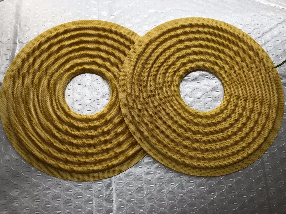 2 Units Best Woofer…