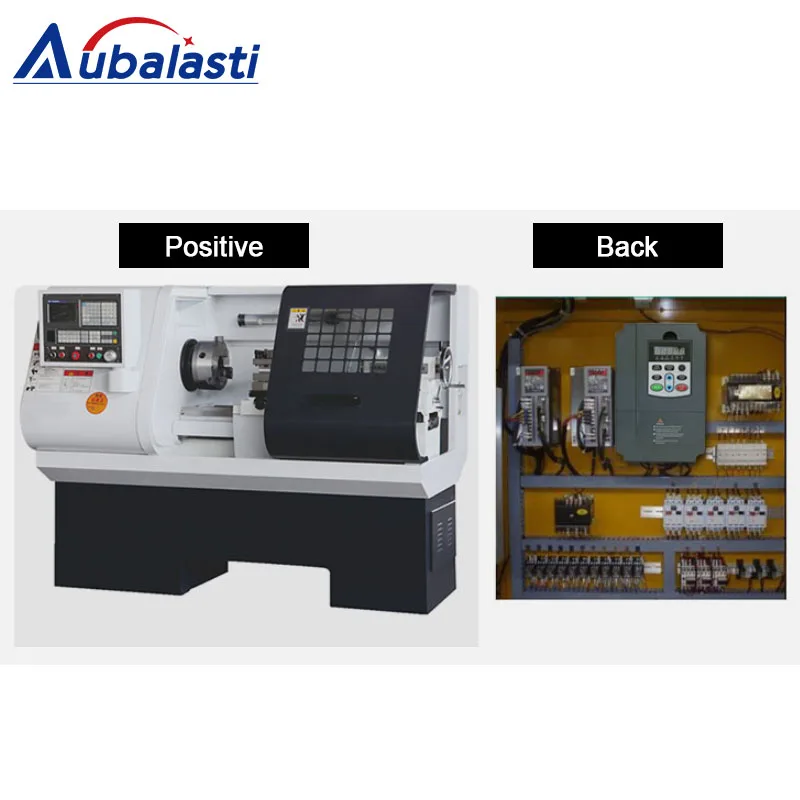 Aubalasti 주파수 변환기 인버터, CNC 스핀들 모터 CNC 라우터용, 0.75-11kW, 220V, 380V, 400Hz