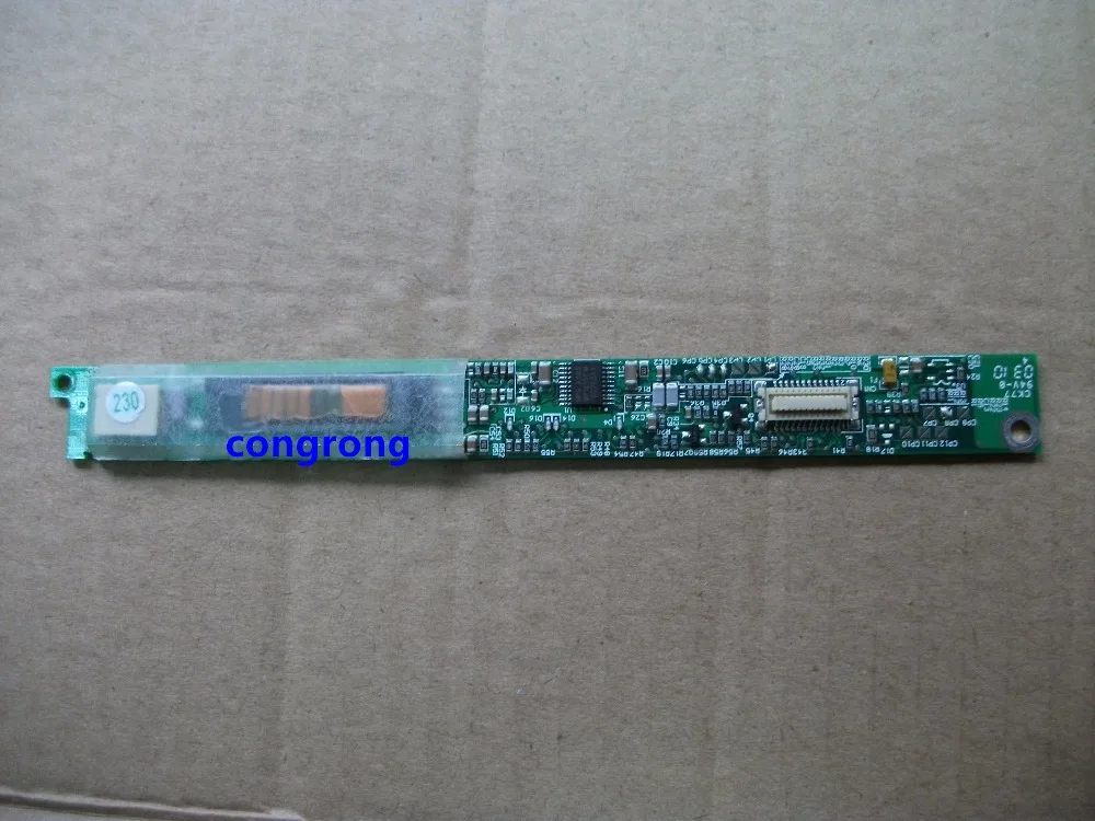 For Ibm Thinkpad T4…