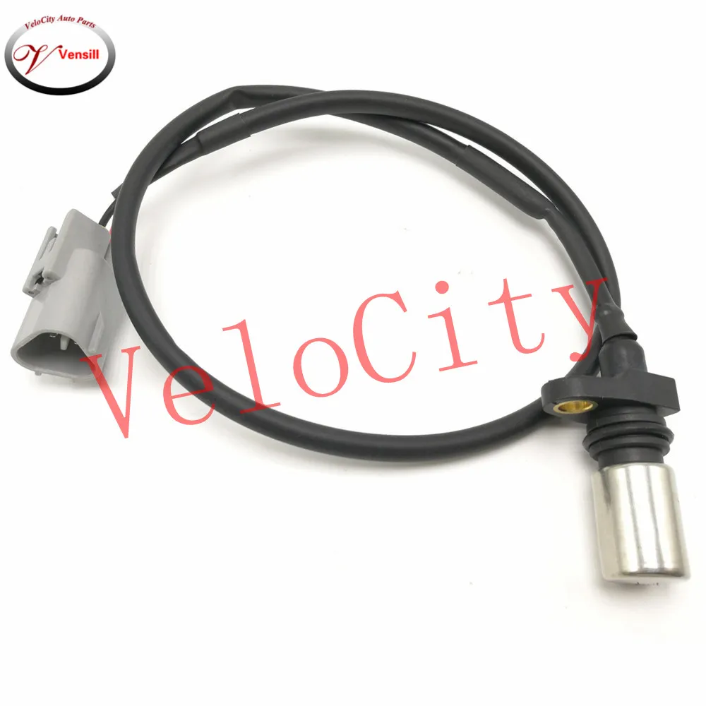 Crankshaft Position Sensor For 04-16  Innova 05-12 Fortuner 99-06 Hilux 05-14 Hiace Part No# 90919-05050 9091905050