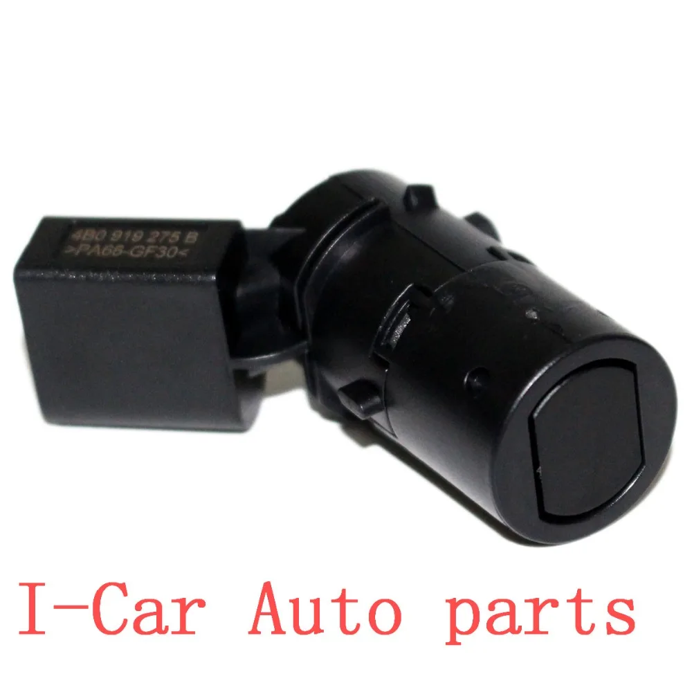 

Parking PDC Sensor For VW Beetle Polo Skoda Octavia Reversing Sensor 4B0 919 275 B 4B0919275B