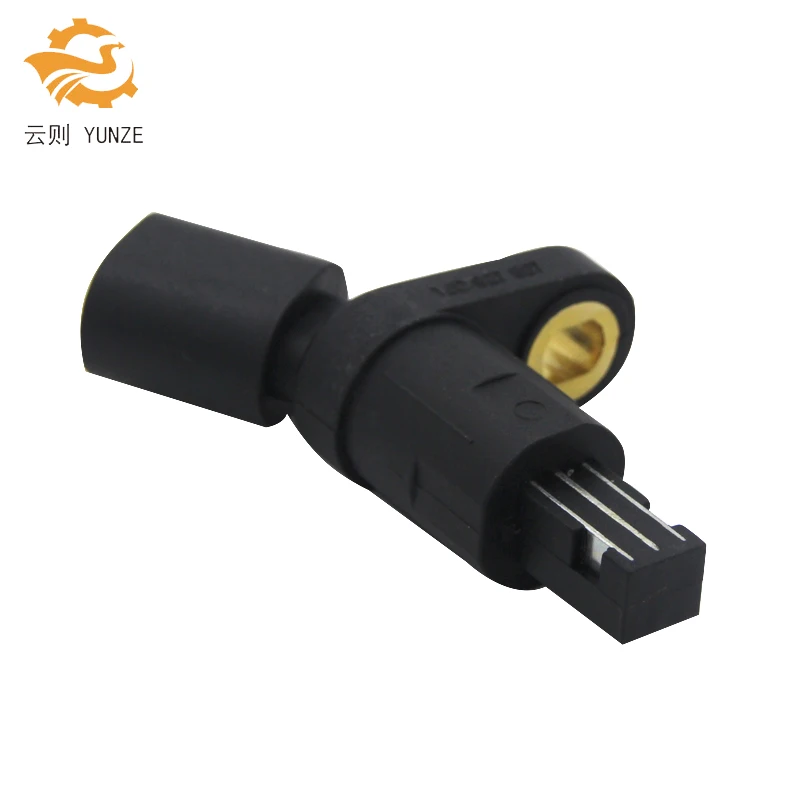 1J0927807B HIGH QUALITY ABS WHEEL SENSOR REAR LEFT RIGHT FOR VW AUDI TT BEETLE GOLF JETTA BRAND NEW