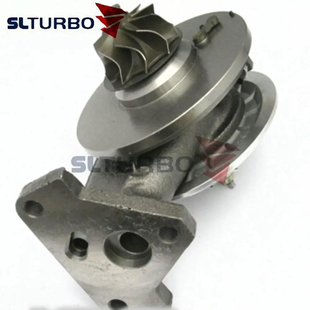 

Cartridge turbo Balanced GT1749V 729325 for VW T5 Transporter 2.5TDI 130 HP 96 Kw AXD - turbine core 070145701K NEW CHRA