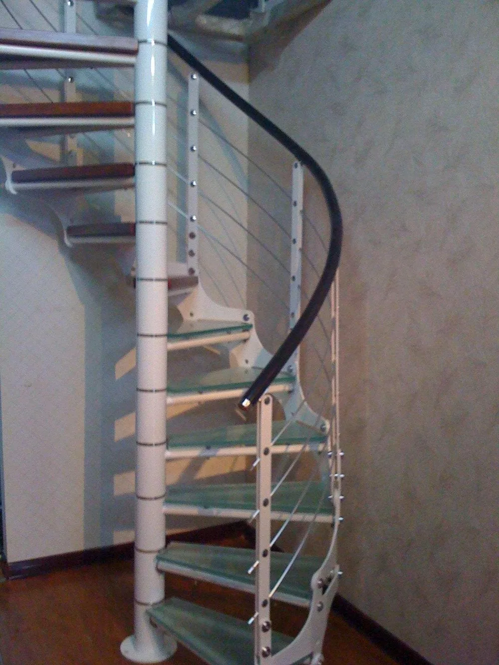 inside stairs small stairs design staircase renovation ideas making stairs open staircase designs