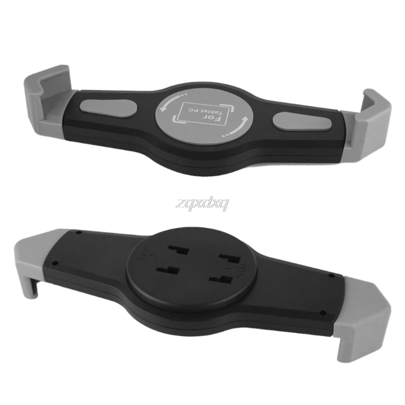 자동차 앞 유리 흡입 마운트 홀더 스탠드 7-11 인치 ipad 갤럭시 탭 태블릿 PC, 도매 & 드롭 쉬핑