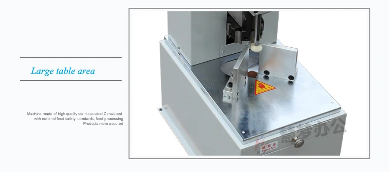 Máquina Eléctrica de esquina redonda, cortador de papel, cuchillo de R2-R8, cortador automático de papel, máquina de corte angular de PVC, SD, 120w