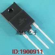 1pcs/lot BU2508DX BU2508 TO-3PF  In Stock