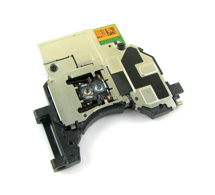 original new Replacement Optical Pick-up Drive Laser Lens KES-850 KES-850A For Playstation 3 Blu-ray Laser Lens For PS3