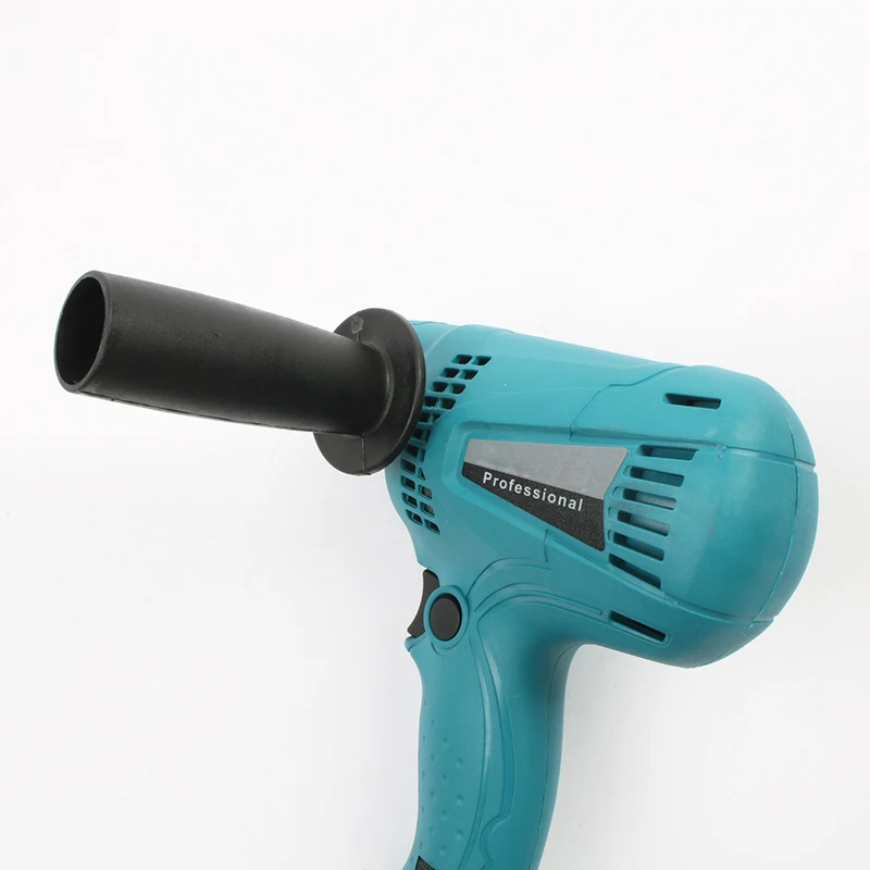 Pulidor de coche 110VAC, 600W, velocidad Variable, 2800rpm, para herramientas de cuidado de pintura de coche, máquina pulidora, enchufe estadounidense