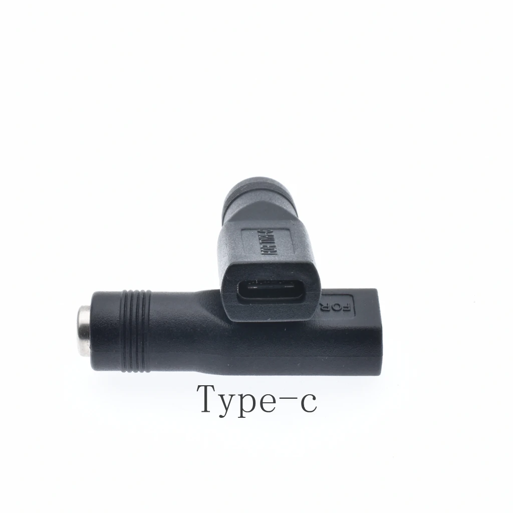 5V Dc 5.5*2.1 Power…