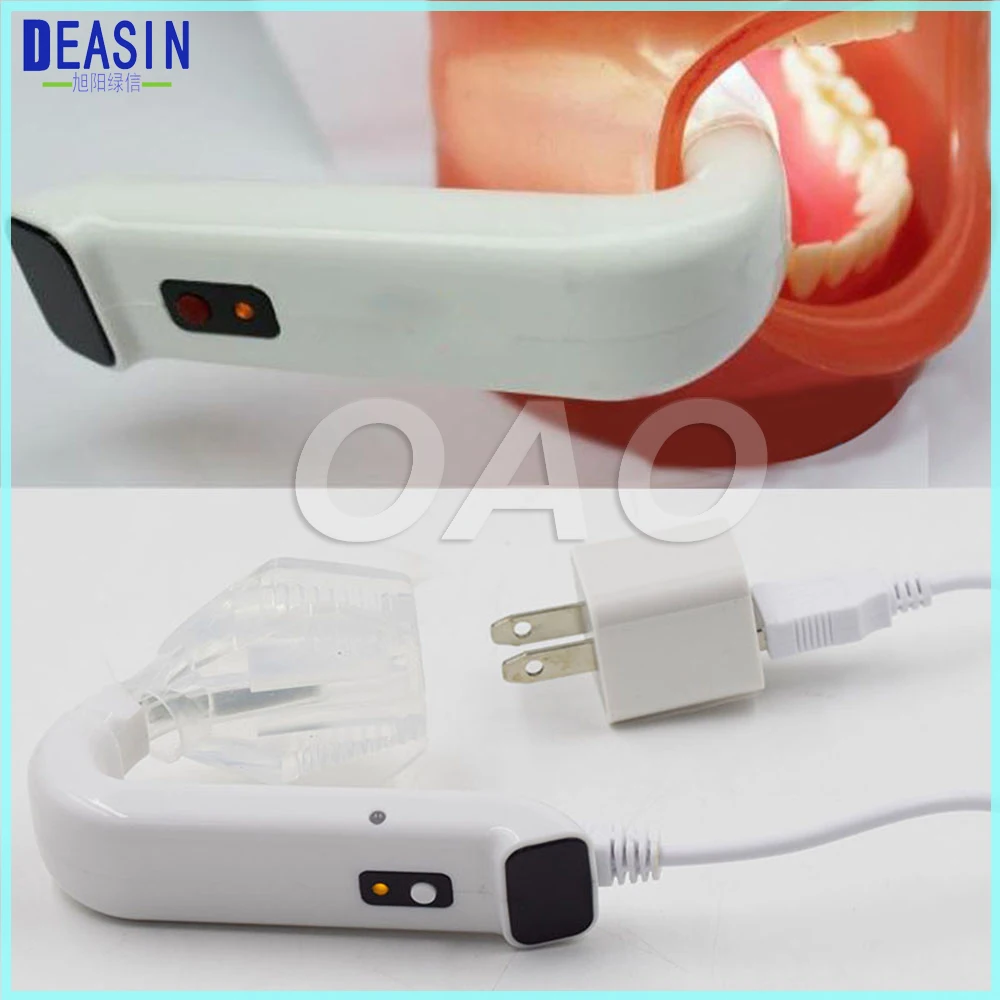 Dentistry equipment light illuminator unlimited Oral Dental Materials and Equipment oral light