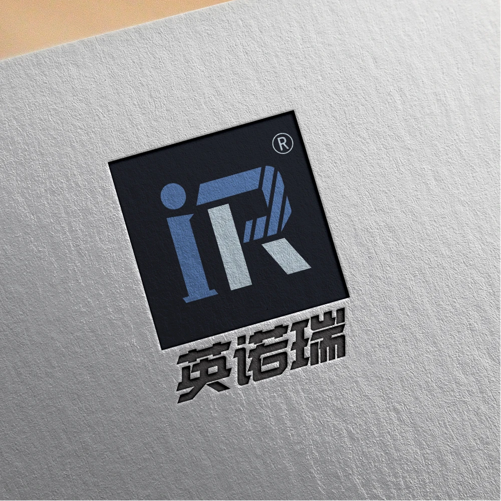 Extra Fee or Shipping Cost for products of INNOREL Technologies Co., Ltd. Store