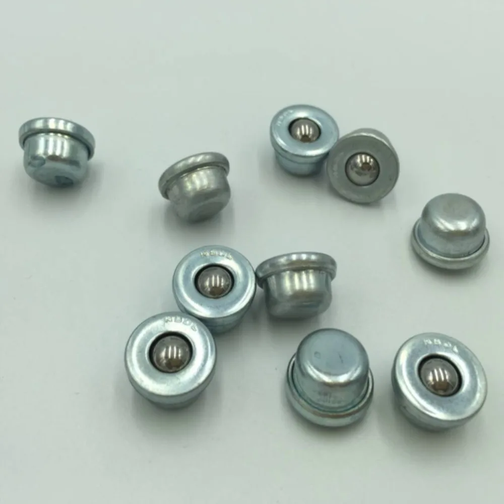 Dia 8Mm Ball Metal …
