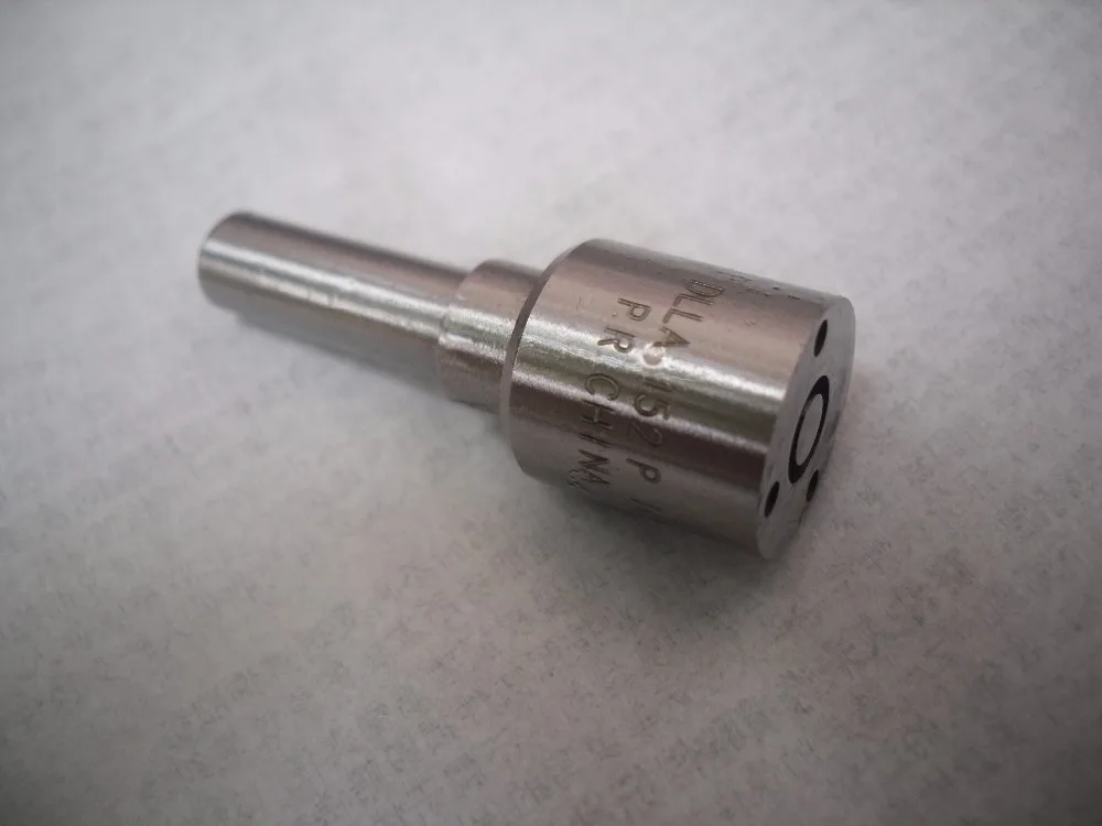 0433172036 Common Rail Nozzle DLLA152P1690