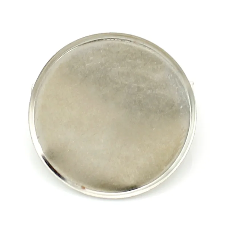 TAFREE ماري بوبينس بروش دبابيس العصرية المعادن دبابيس 2018 موضة جديدة بروش دبوس للنساء فستان اكسسوارات مجوهرات هدايا C463 #3