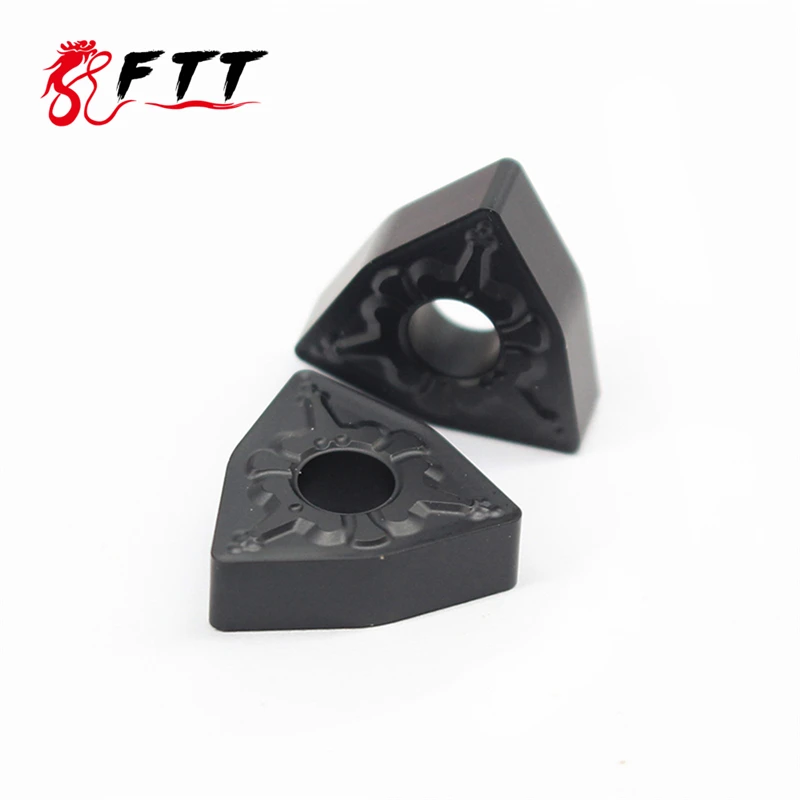 Ferramenta de giro externo de inserção em carboneto, ferramenta de corte de torno cnc de alta qualidade, mg080408 tm pc4125