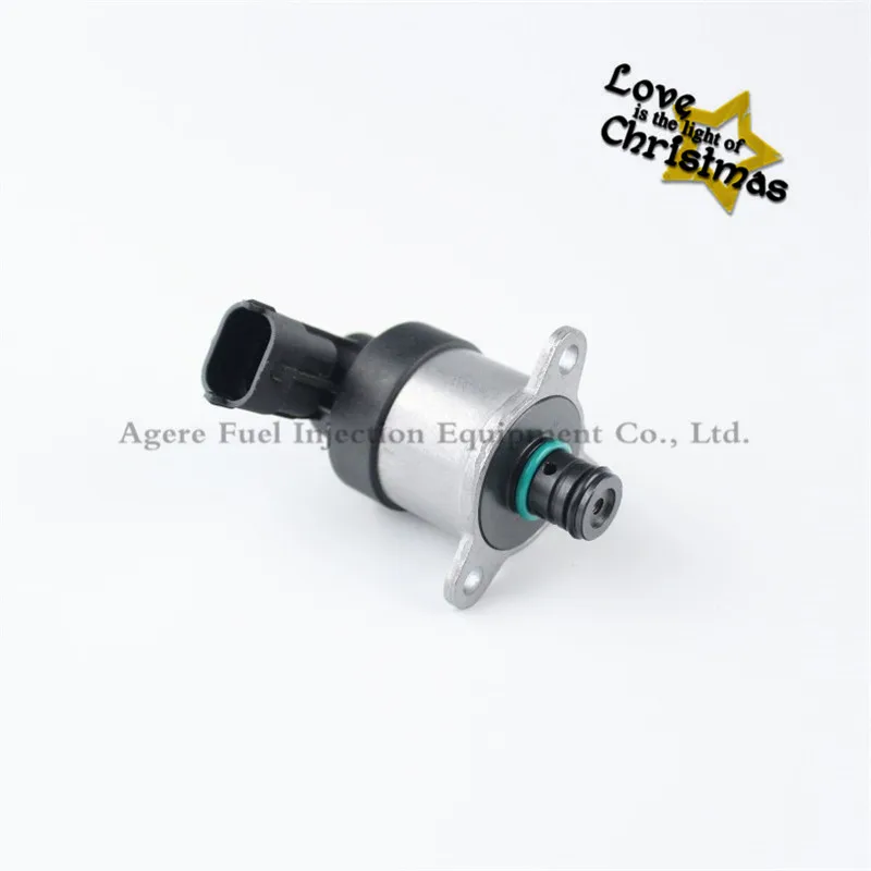 0928400705 Vehicle Fuel Pump Metering Valve Fuel Pump Control Valve Fuel Pump Import Metering Valve Metering Unit 0928400705