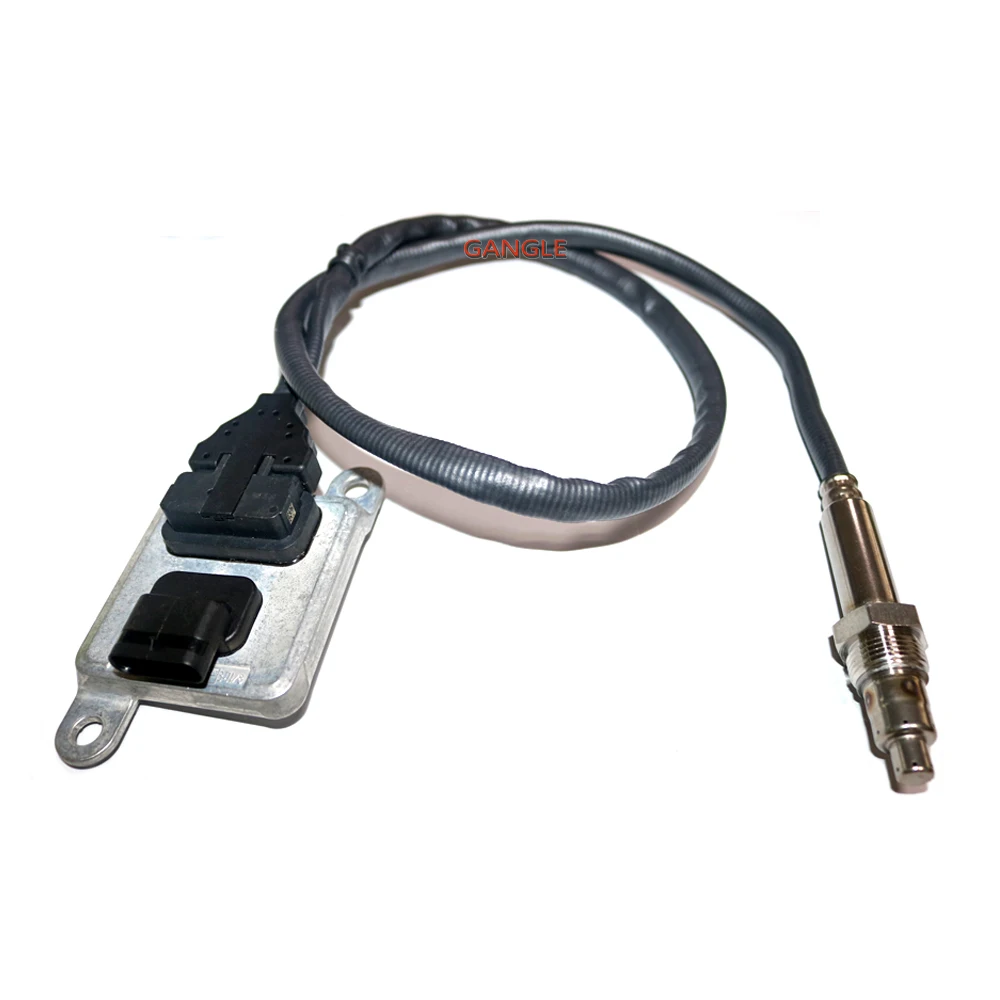 Nitrogen Oxide Sensor Lambda Nox Sensor A0009053403 For Mercedes-Benz W 204 207  212 218 222 251 447 906