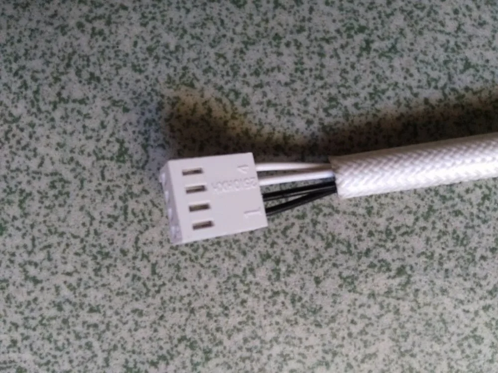 Аксессуары/Паровой Котел Quad/кофейный котел Quad/кабельные линии/проводка для светодиодных экранов кабельных линий