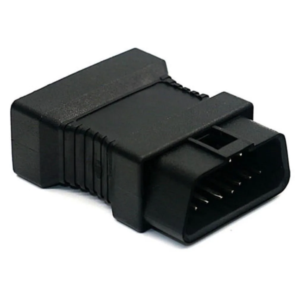 Auto Diagnostic Tools for Autoboss V30 adapter Connector For Autoboss V30 Elite Super Scanner