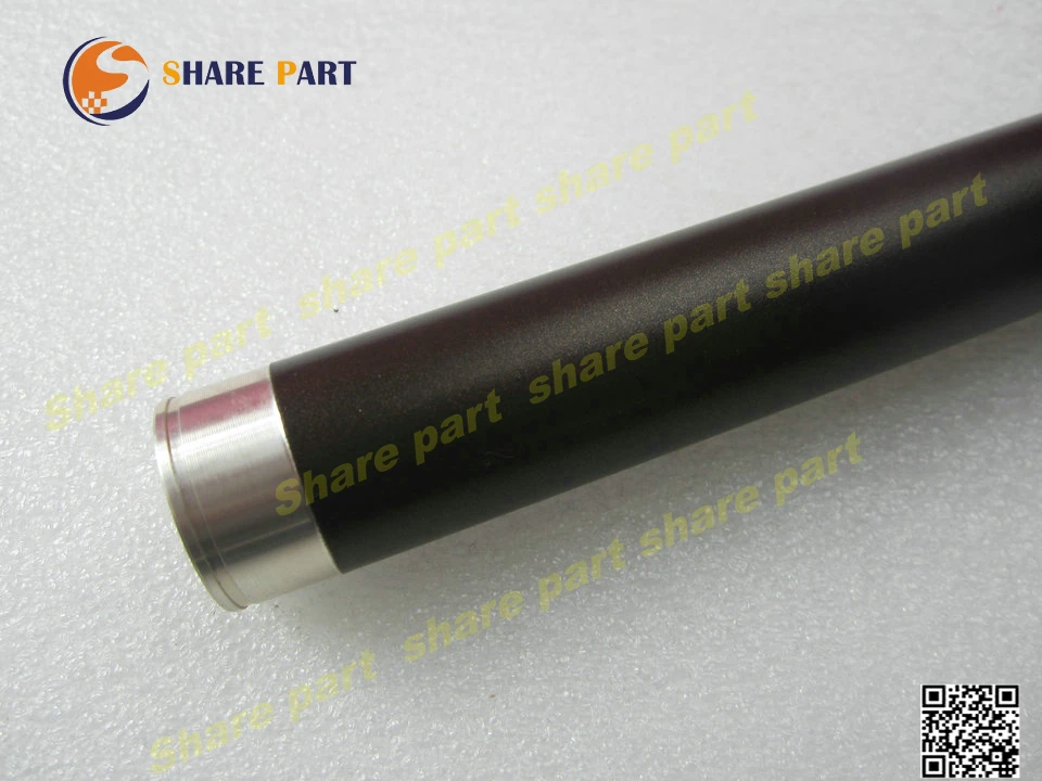 compatible new upper roller For sharp AR163 161 AR1818/1820/160/161/162/163/164/5516 NROLT0030FCZ1