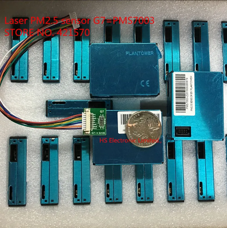 Exploring Database Website Examples: A Comprehensive Guide to Data-Driven Solutions