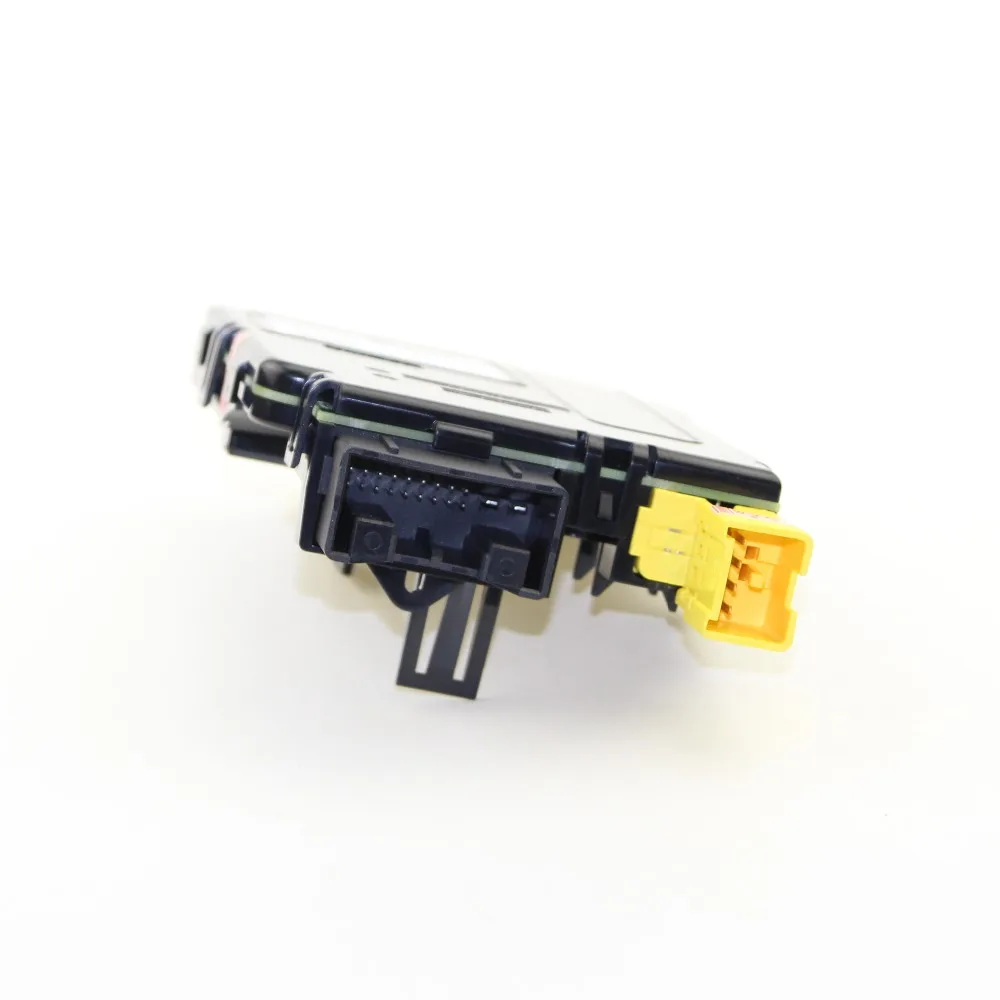 1Pcs Steering Wheel Module (Multifunction Cruise Control System) For VW Golf 6 MK5 1K0 953 549 CH 1K0953549CH 1K0-953-549-CH
