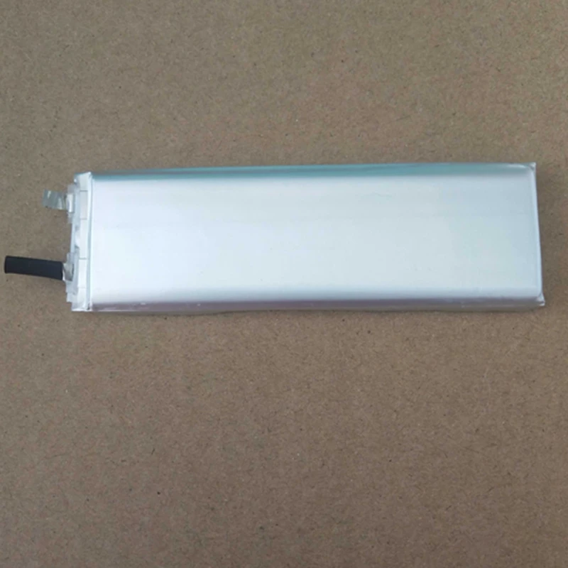 Rush Sale Limited Stock Retail 3000mAh 7034107/PL7034707 New Rechargeable Battery Size:107*34*7mm High Quality