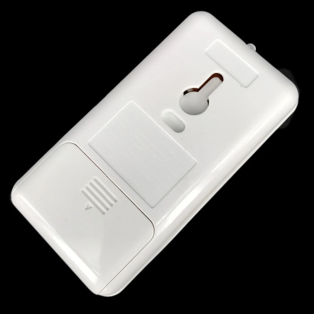 مكيف الهواء التحكم عن بعد التبريد فقط لتوشيبا AS-07BKV-E RAS-077SKV-E6 RAS-107SKV-E6 RAS-137SKV-E6 A/C تكييف