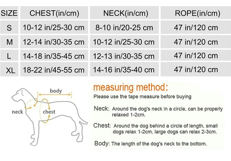 Brand Soft Suede Leather Small Pet Dog Harness for Puppies Chihuahua Yorkie Cute Pet Harness with Leash Bow Rhinestones Hot Sale