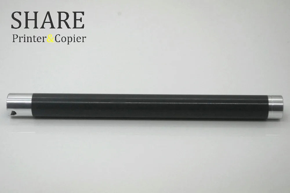 5 pz 2hs25230 2hs25231 2h425010 2f825050 rullo fusore superiore per kyocera mita km 2810 km2820 fs2000 fs1024 1028 fs1100 fs1300