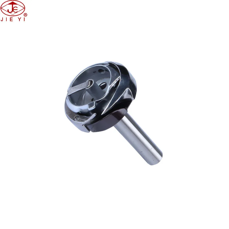 

Sewing machine shuttle hook for for BROTHER LT2-B841-3 SEWING LH-3120A JACK JK-5842D-3 SUNSTAR KM-750 HR12-15L KRT842F-S