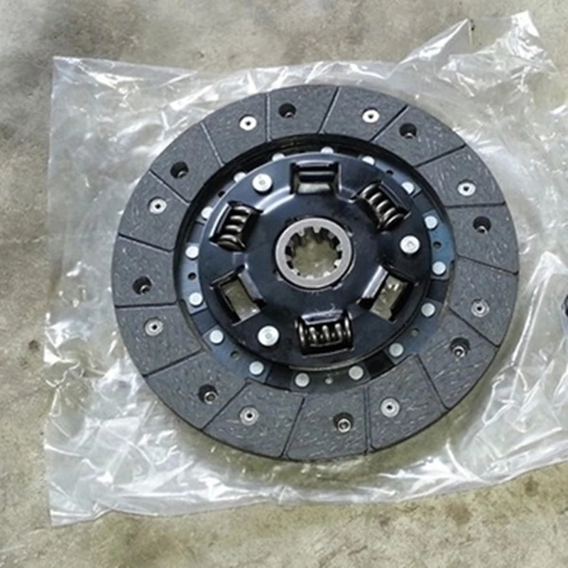 Ural CJ-K750 motor new modify clutch plate case for BMW R1 R50 R71 M72 side car motor