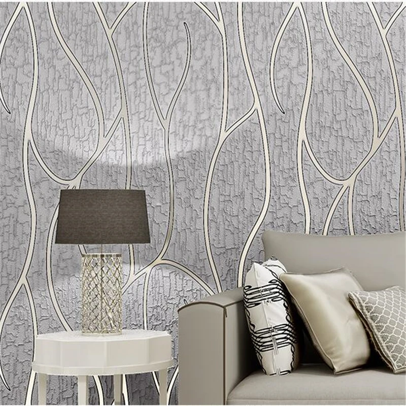 Papel De Parede 3D … - image